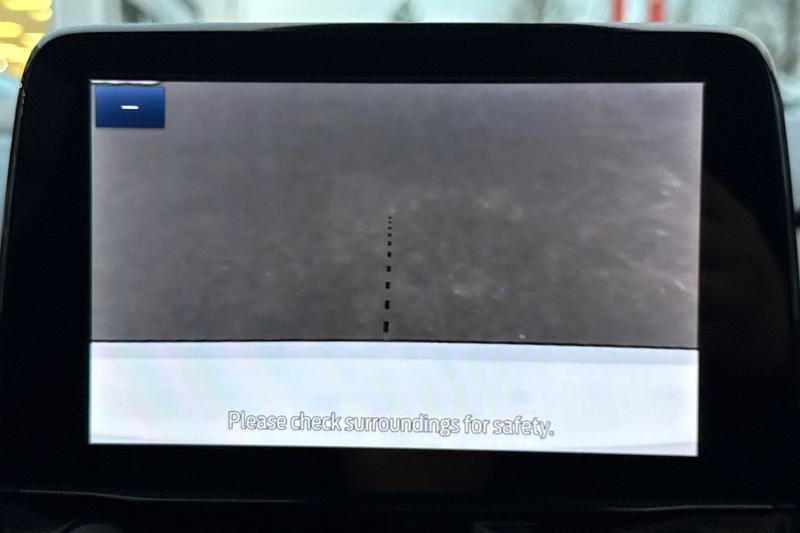 Used Ford Fiesta 2023 for sale - 76882566: Photo 40