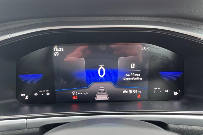 Used Volkswagen T-Roc for sale - 77763640: Photo 13