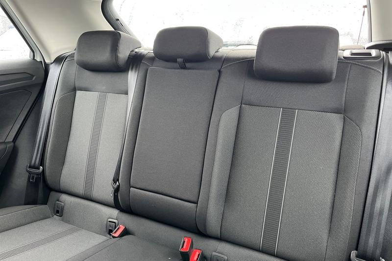 Used Volkswagen T-Roc for sale - 77763640: Photo 20