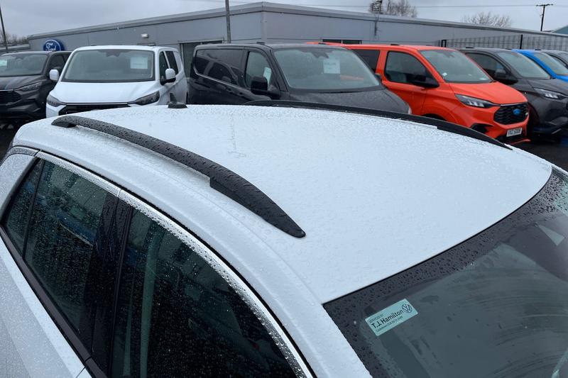 Used Volkswagen T-Roc for sale - 77763640: Photo 24