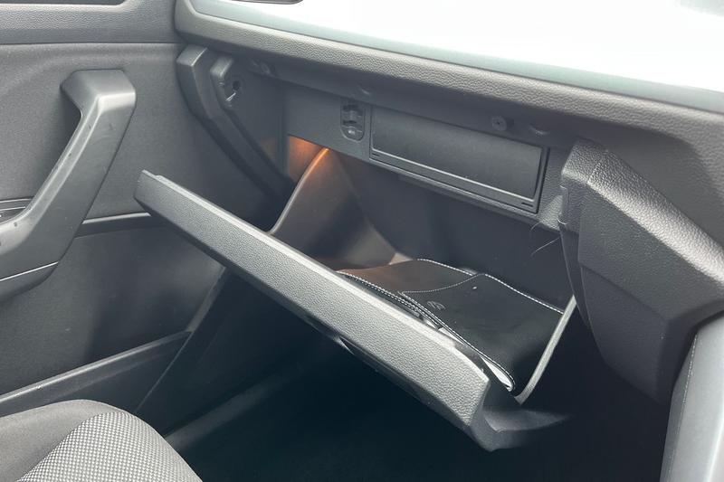 Used Volkswagen T-Roc for sale - 77763640: Photo 30