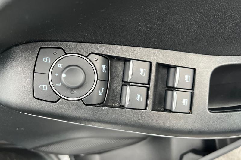 Used Ford Puma 2023 for sale - 76433935: Photo 16