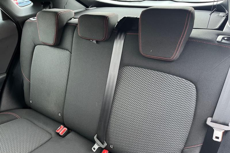 Used Ford Puma 2023 for sale - 76433935: Photo 20