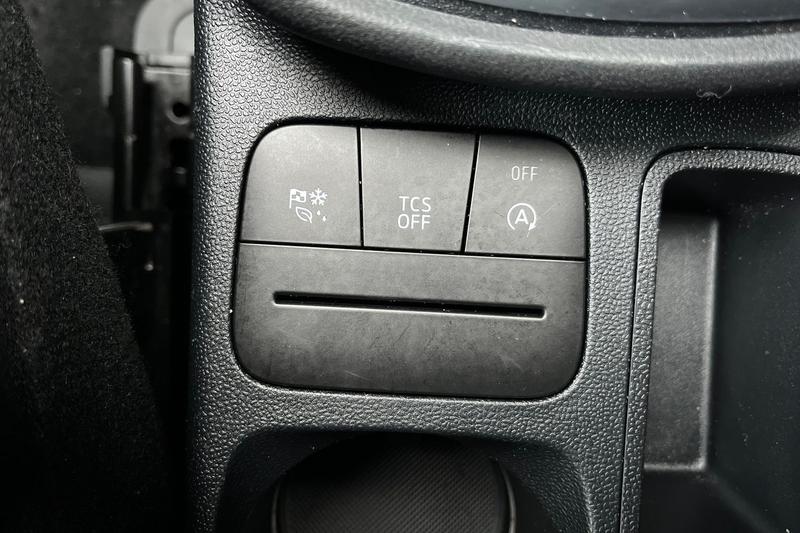 Used Ford Puma 2023 for sale - 76433935: Photo 22