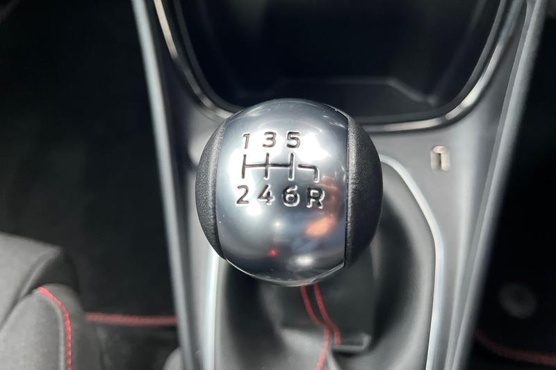 Used Ford Puma 2023 for sale - 76433935: Photo 23