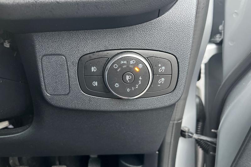 Used Ford Puma 2023 for sale - 76433935: Photo 25