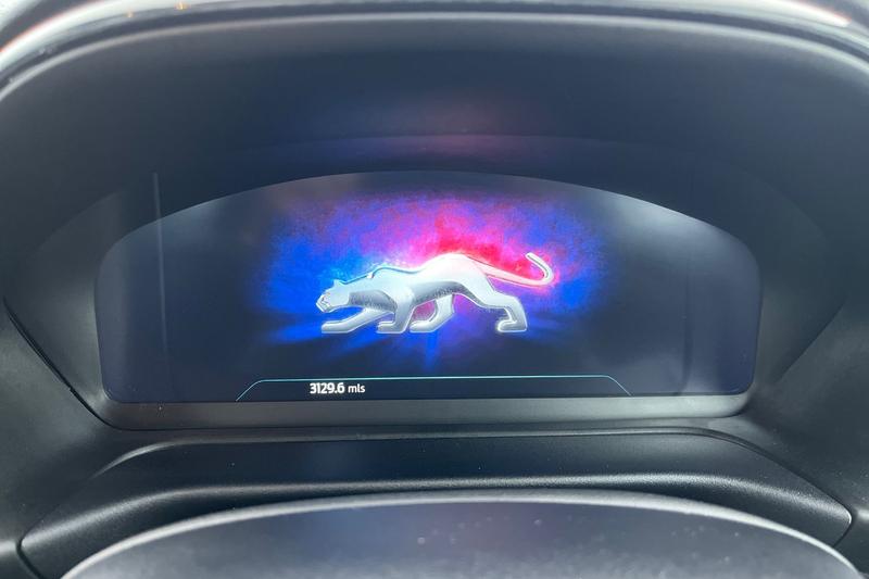 Used Ford Puma 2023 for sale - 76433935: Photo 26