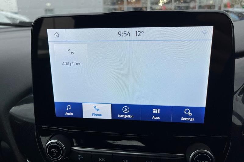 Used Ford Puma 2023 for sale - 76433935: Photo 29