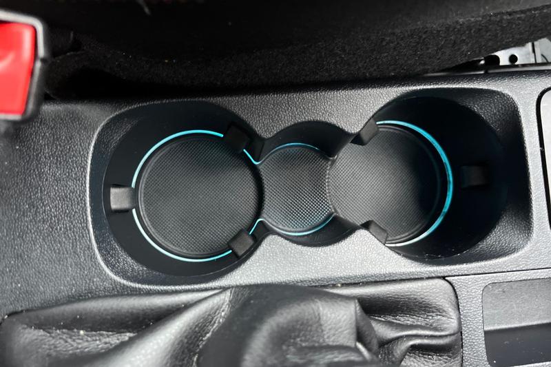 Used Ford Puma 2023 for sale - 76433935: Photo 34