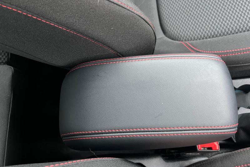 Used Ford Puma 2023 for sale - 76433935: Photo 35