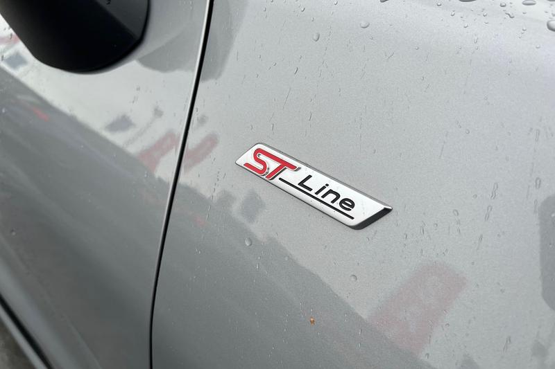 Used Ford Puma 2023 for sale - 76433935: Photo 36