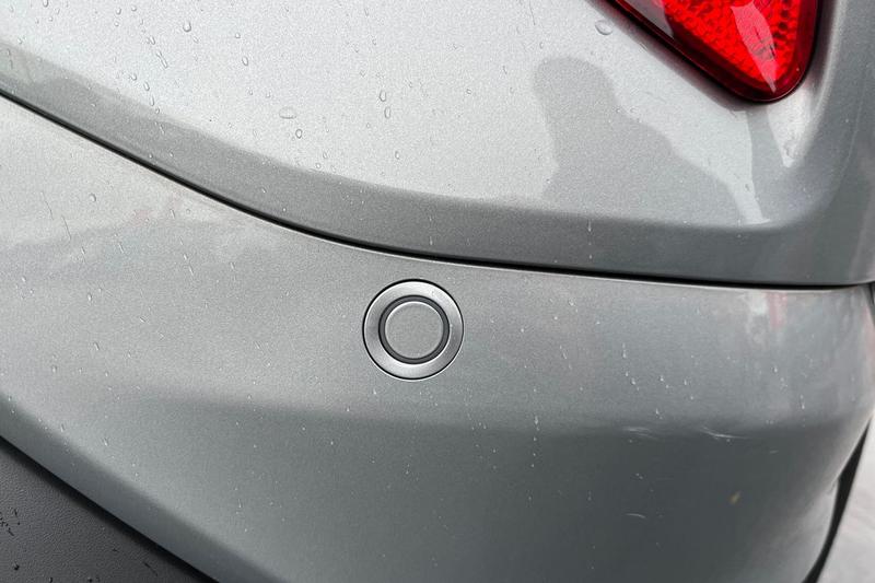 Used Ford Puma 2023 for sale - 76433935: Photo 37