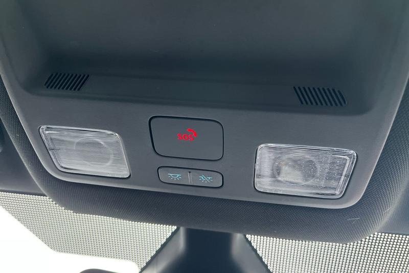 Used Ford Puma 2023 for sale - 76433935: Photo 39