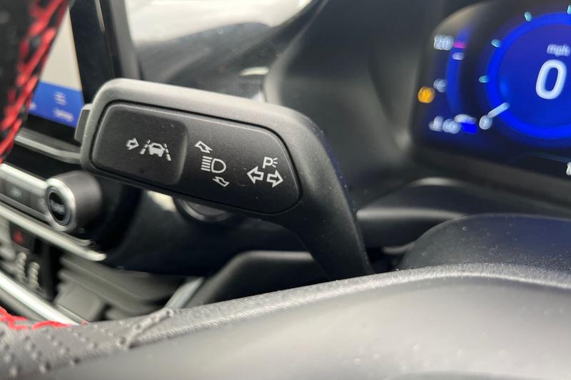 Used Ford Puma 2020 for sale - 78087853: Photo 14