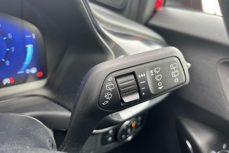 Used Ford Puma 2020 for sale - 78087853: Photo 15