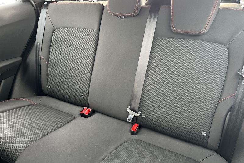 Used Ford Puma 2020 for sale - 78087853: Photo 20