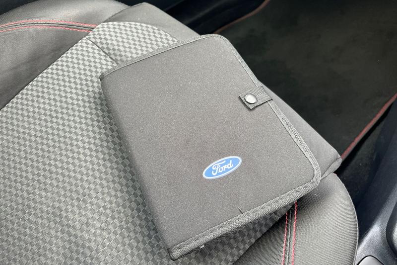 Used Ford Puma 2020 for sale - 78087853: Photo 22