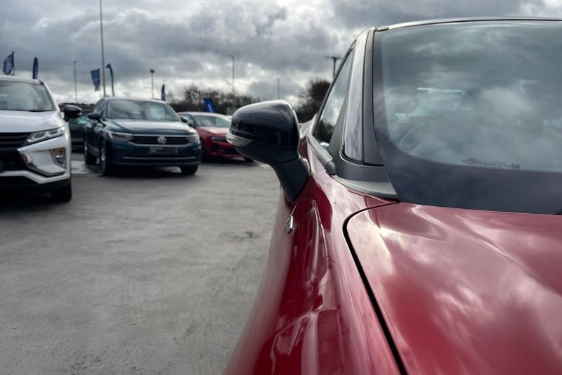 Used Ford Puma 2020 for sale - 78087853: Photo 26