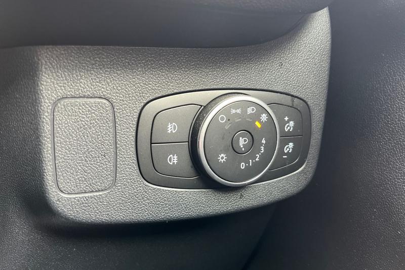 Used Ford Puma 2020 for sale - 78087853: Photo 30