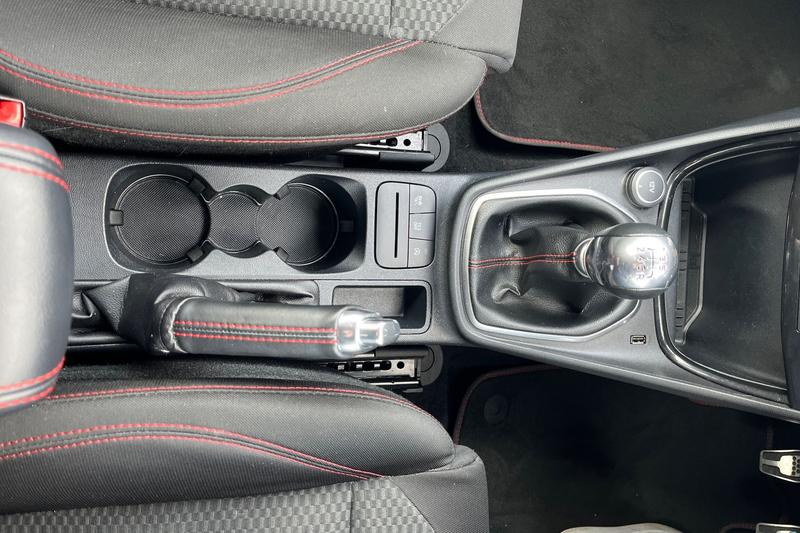 Used Ford Puma 2020 for sale - 78087853: Photo 31