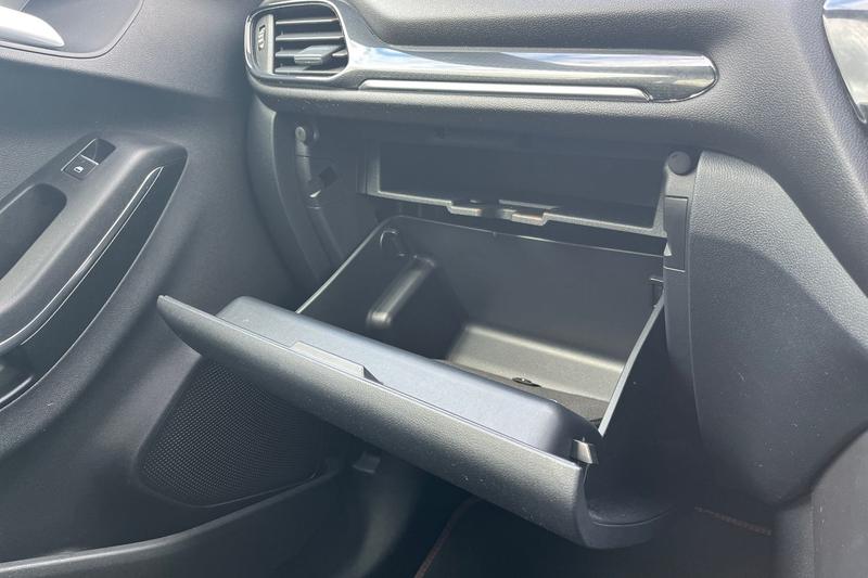 Used Ford Puma 2020 for sale - 78087853: Photo 33