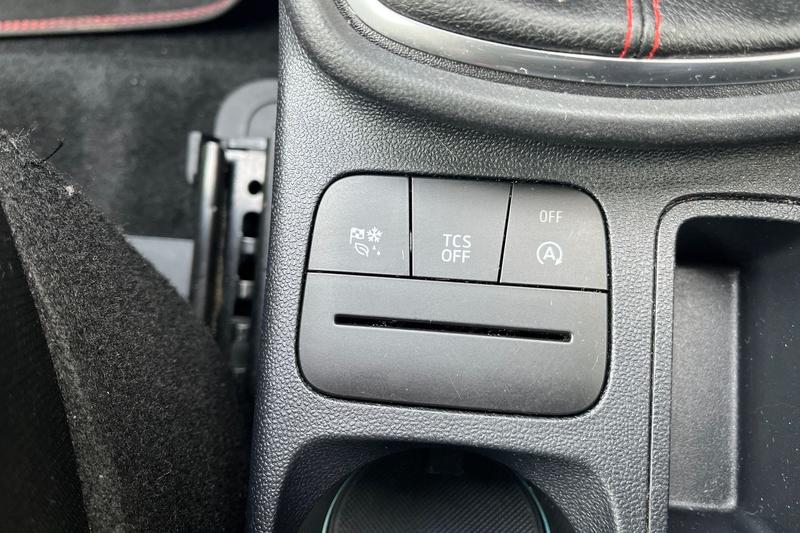 Used Ford Puma 2020 for sale - 78087853: Photo 34