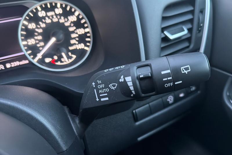 Used Nissan Qashqai 2022 for sale - 77009507: Photo 15