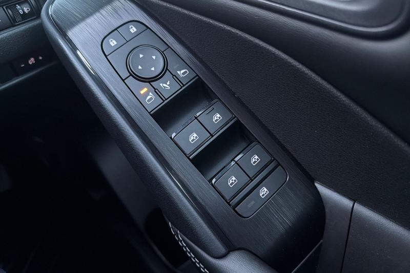 Used Nissan Qashqai 2022 for sale - 77009507: Photo 16