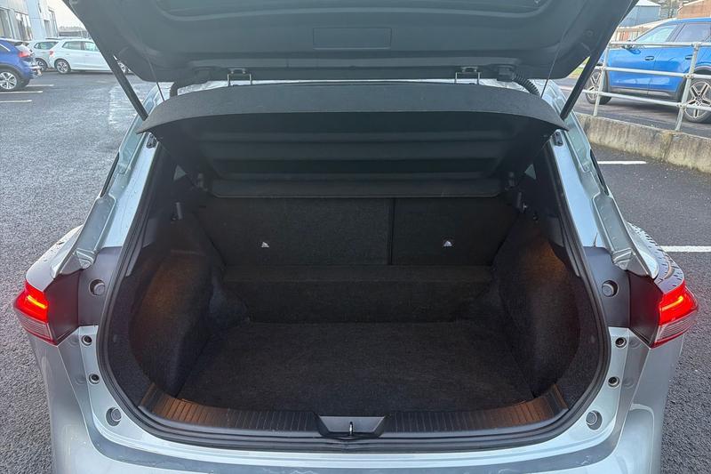 Used Nissan Qashqai 2022 for sale - 77009507: Photo 21