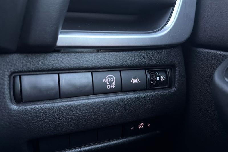 Used Nissan Qashqai 2022 for sale - 77009507: Photo 32