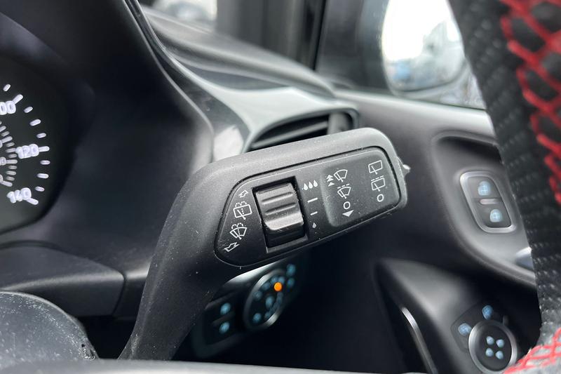 Used Ford Fiesta 2020 for sale - 77407032: Photo 15