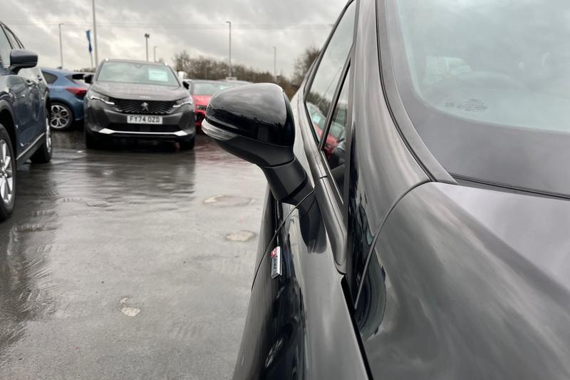 Used Ford Fiesta 2020 for sale - 77407032: Photo 23