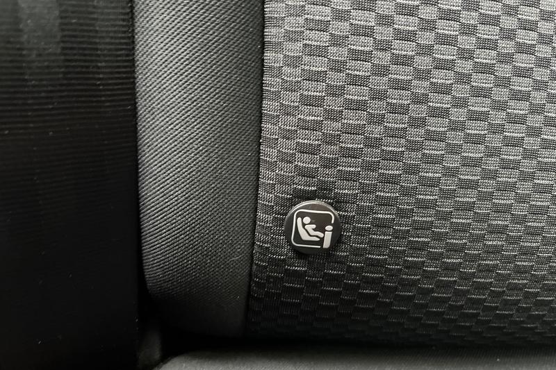 Used Ford Fiesta 2020 for sale - 77407032: Photo 25