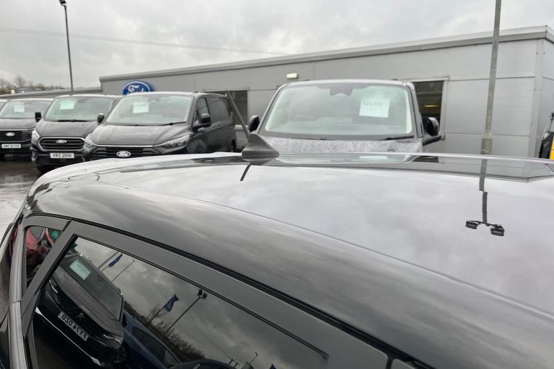 Used Ford Fiesta 2020 for sale - 77407032: Photo 26