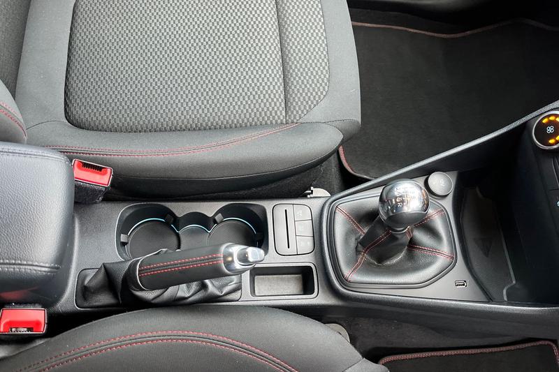 Used Ford Fiesta 2020 for sale - 77407032: Photo 27