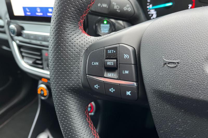 Used Ford Fiesta 2020 for sale - 77407032: Photo 29