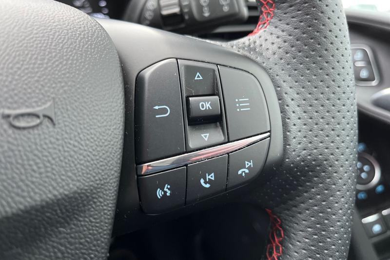 Used Ford Fiesta 2020 for sale - 77407032: Photo 30