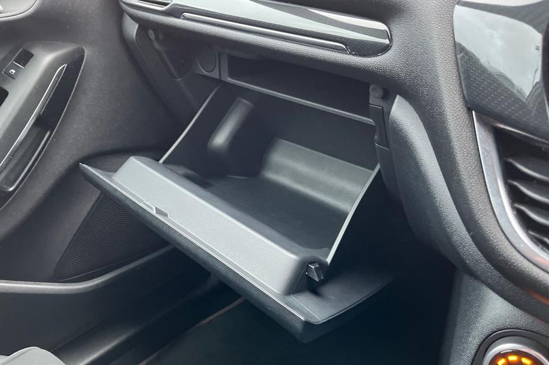 Used Ford Fiesta 2020 for sale - 77407032: Photo 39