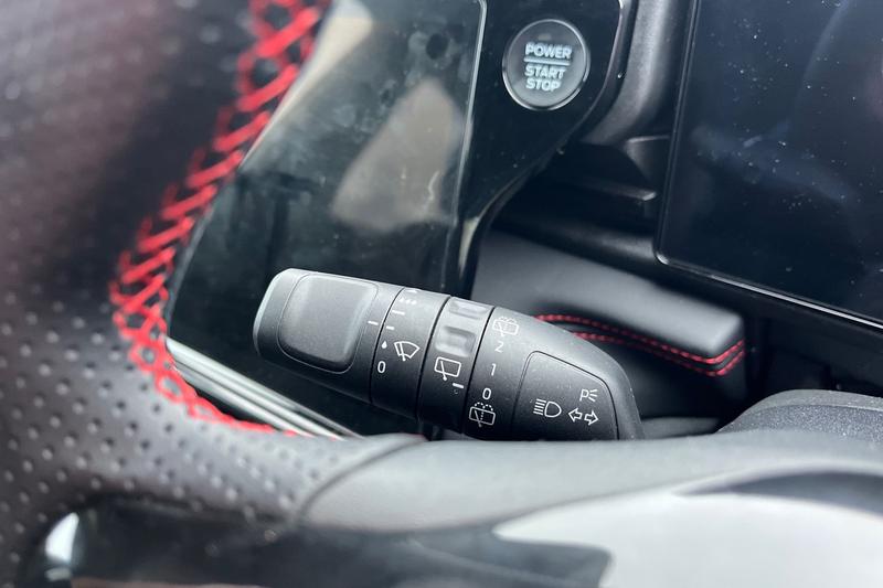 Used Ford Puma 2025 for sale - 77117351: Photo 14