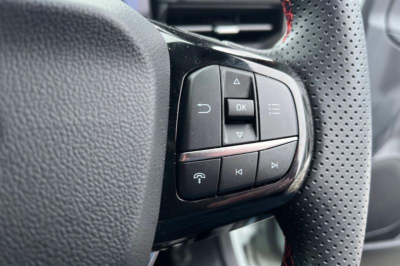 Used Ford Puma 2025 for sale - 77117351: Photo 15