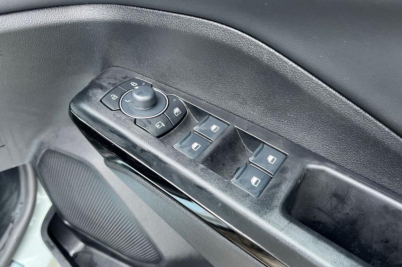 Used Ford Puma 2025 for sale - 77117351: Photo 16