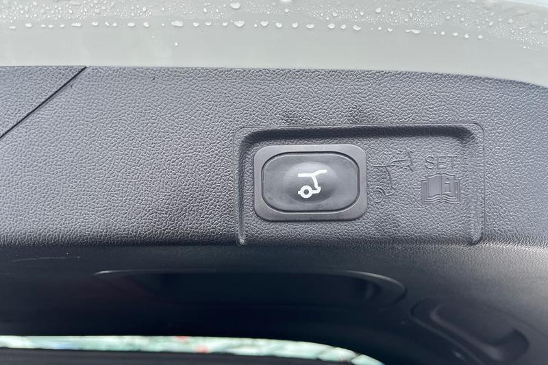 Used Ford Puma 2025 for sale - 77117351: Photo 22