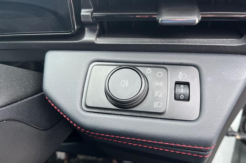 Used Ford Puma 2025 for sale - 77117351: Photo 24