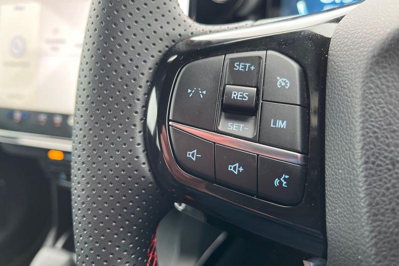 Used Ford Puma 2025 for sale - 77117351: Photo 26