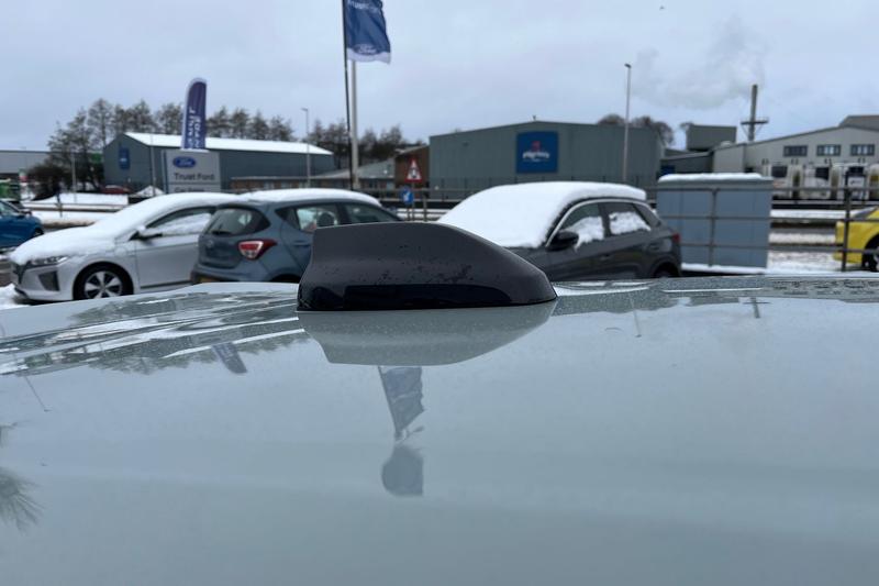 Used Ford Puma 2025 for sale - 77117351: Photo 28