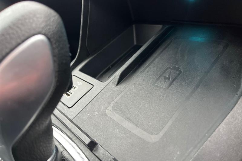 Used Ford Puma 2025 for sale - 77117351: Photo 37