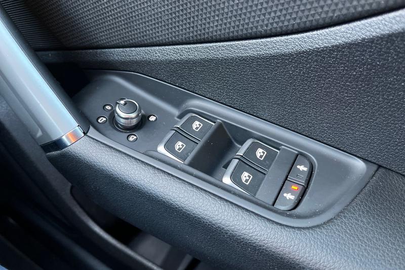 Used Audi Q2 2023 for sale - 77211013: Photo 16