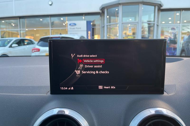 Used Audi Q2 2023 for sale - 77211013: Photo 27