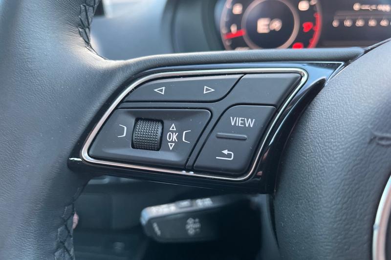 Used Audi Q2 2023 for sale - 77211013: Photo 30