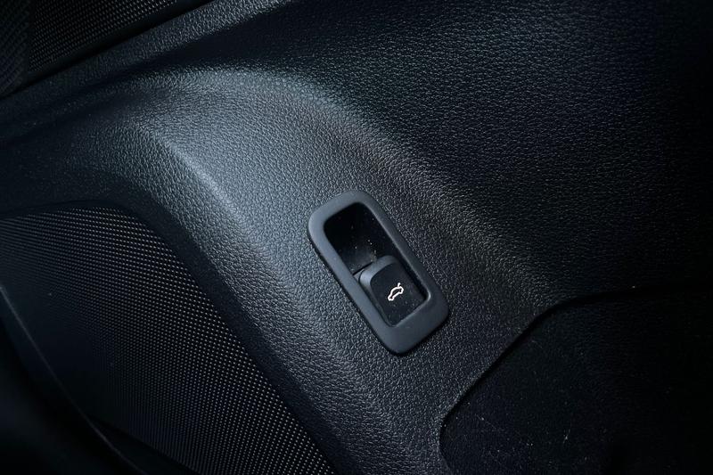 Used Audi Q2 2023 for sale - 77211013: Photo 33